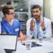 Developing Physician Executives