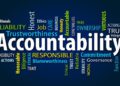 accountability