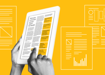 How to Get Your Direct Reports to Be More Candid
