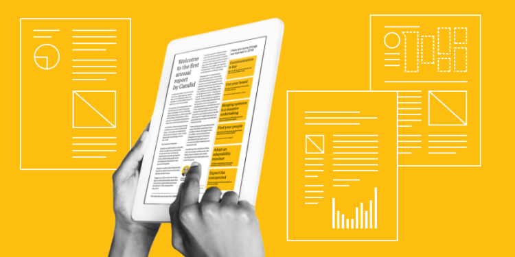 How to Get Your Direct Reports to Be More Candid