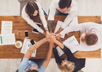 Maintaining Team Cohesion During Covid-19