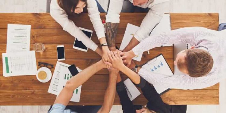 Maintaining Team Cohesion During Covid-19