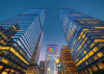 Big Businesses