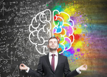 Core Emotional Intelligence