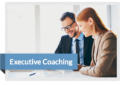 Executive Coaching