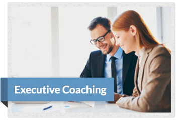Executive Coaching