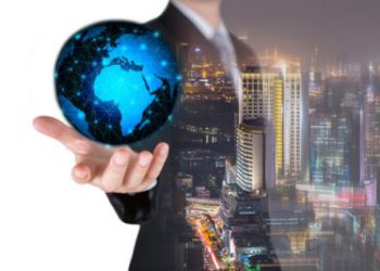 How Leaders Can Develop Resilience