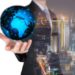 How Leaders Can Develop Resilience