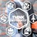 Think Differently