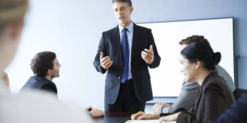 underperforming-employees