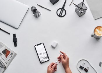 underperforming-employees