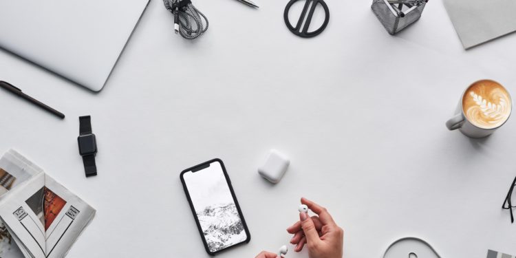 underperforming-employees