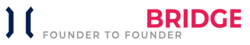 LeaderBridge Blog