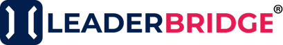 LeaderBridge