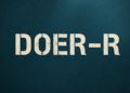 From Theory to Practice: How the DOER-R Framework Builds Daily Leadership Habits