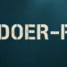 From Theory to Practice: How the DOER-R Framework Builds Daily Leadership Habits