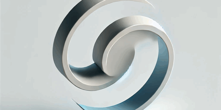 The Leadership Skill Most People Never Practice (But Should)