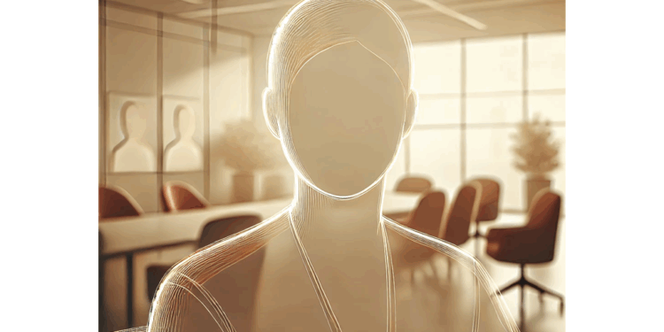 The Hidden Leadership Skill No One Talks About