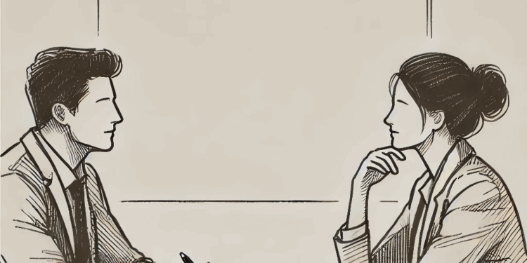 The Leadership Practice That AI Can’t Replace