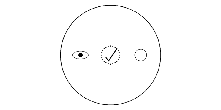 Would You Trust an Anonymous Peer to Help You Grow as a Leader? This Model of Leadership Development Requires It