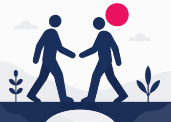 What If Leadership Development Got Real? (And That Made It Harder to Build)