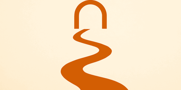 Collaboration as a Bridge to Leadership