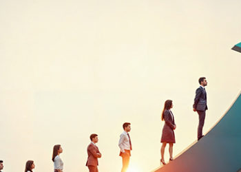Leading Without Labels: How Anonymity Accelerates Leadership Growth